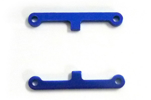02017 Suspension Arm Braces