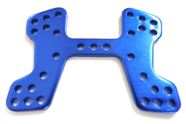 06013 Front Shock Tower