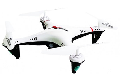 Himoto Drone-X Quadcopter met Camera