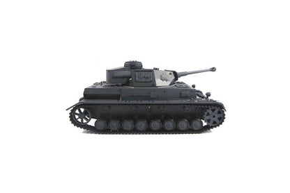 Heng Long Panzerkampfwagen IV Type F2 1:16 RC Tank
