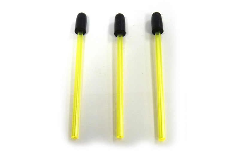 31067 Antenne Buisjes E10