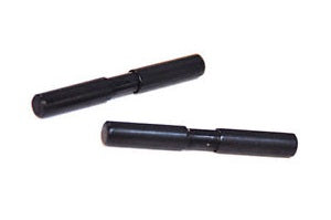 06019 Rear Lower Arm Round Pin B