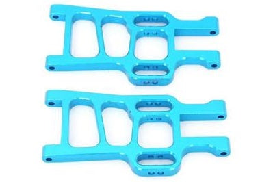 08055B / 108819 / 08005 Aluminium Front Lower Arms
