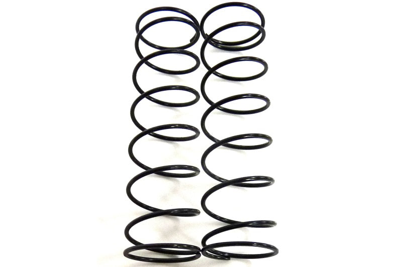 820028 Rear Shock Absorber Springs E8