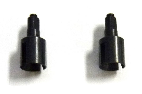 02032 Universal Joint Cup C