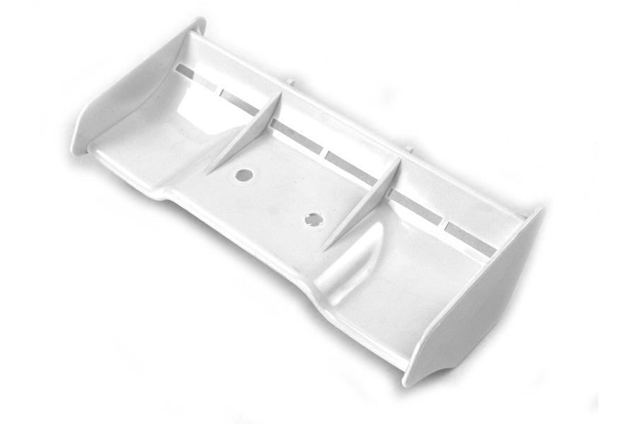 821301W White Tail Wing E8