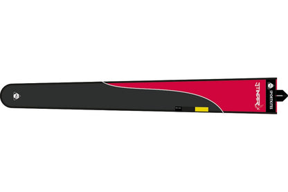 HQ Stinger