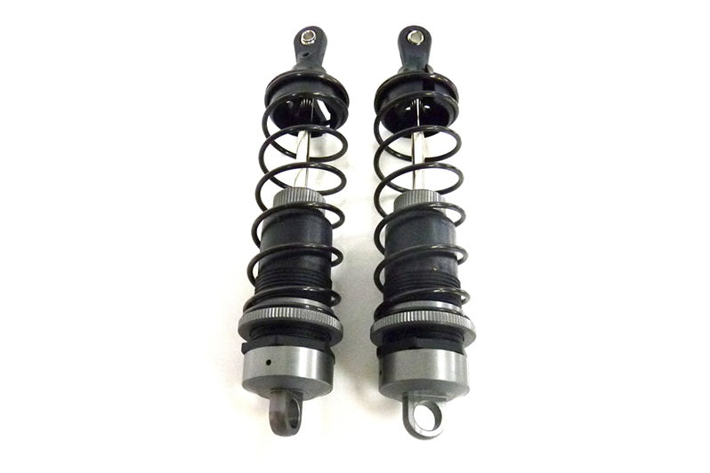 820025 Front Shock Absorbers E8