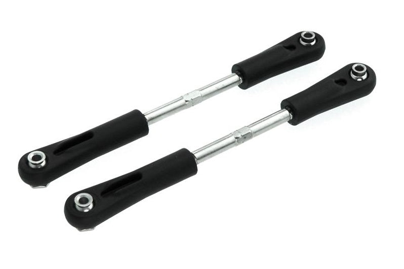 823411 Front Upper Steering Linkages E8