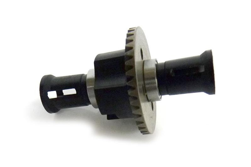 31007 Differentieel Tandwiel Set E10