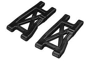 18301-14 Vortex Front & Rear Suspension Arms
