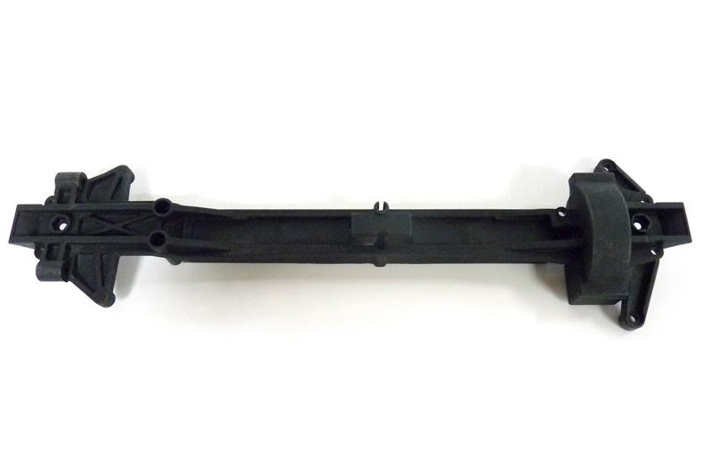 31002 Upper Deck E10