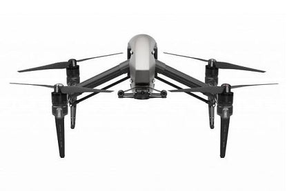 DJI Inspire 2