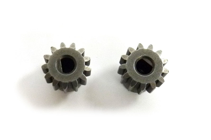 820080 Pinion Tandwielen (13T) E8