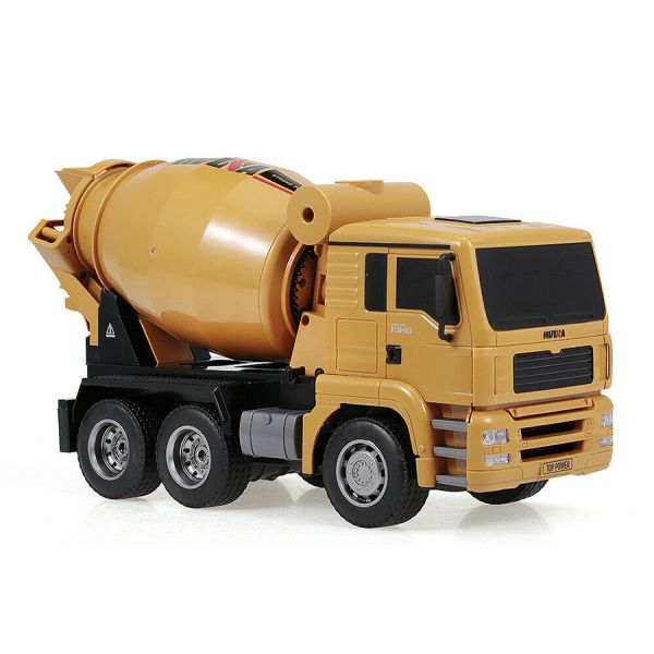 Huina RC 1333 1:18 Betonmixer