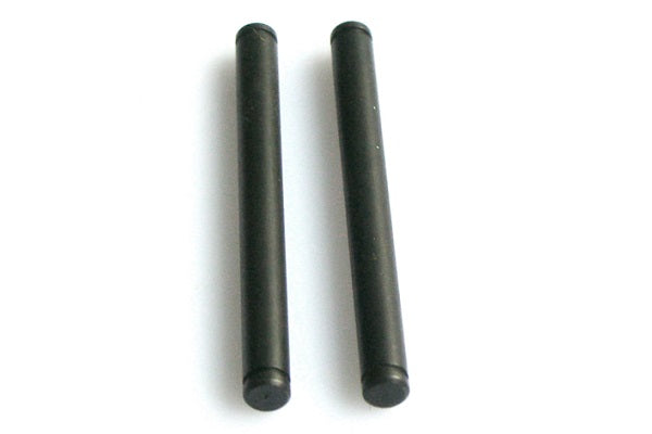 08020 Front Lower Arm Pin B