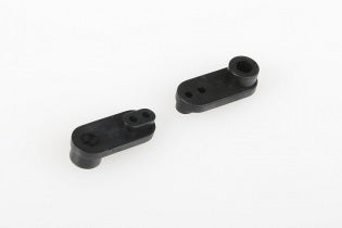 02372 Stuurservo Arm