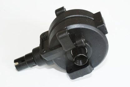02051 Gear Box