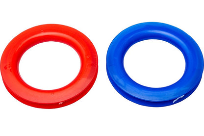 HQ Ecoline Trigger