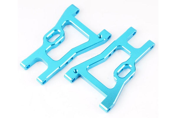02161B / 102221 / 02007 Aluminium Rear Lower Arms