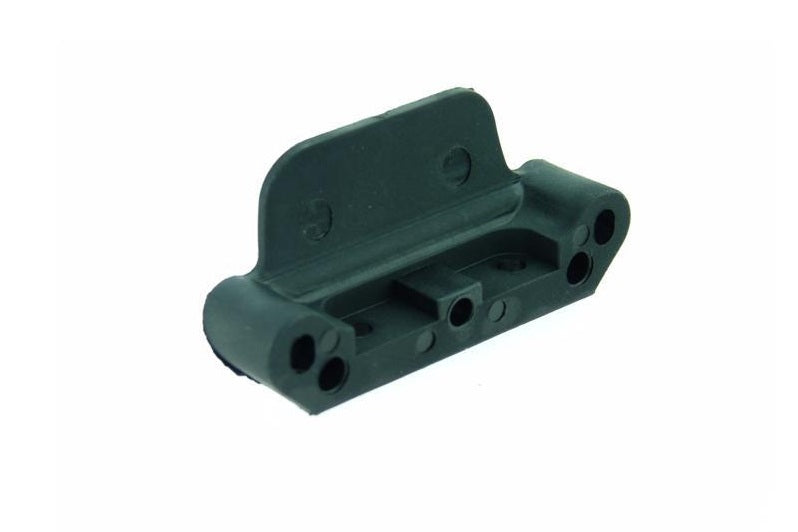 31210 Suspension Hinge Pin Holder E10