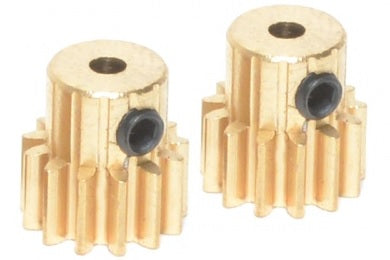 28602 Pinion Tandwiel 13T