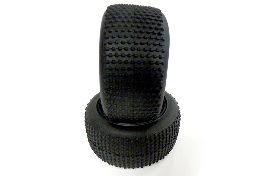 31503 Banden E10 Katana