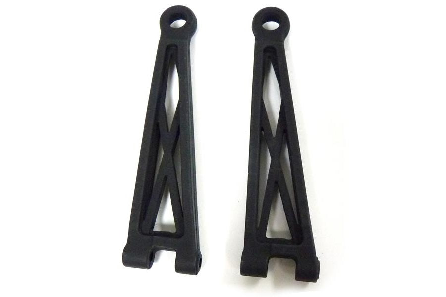 31602 Front Upper Suspension Arms E10
