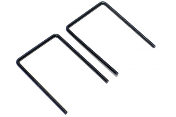 23625 Lower Hinge Pin