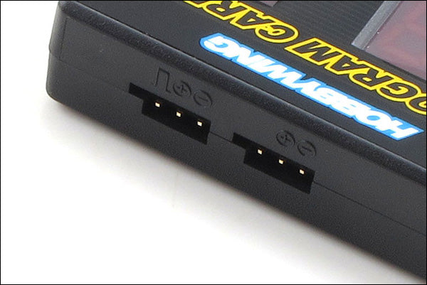 EZRun 80A Brushless Upgrade Set [Motor+Regelaar!] SUPERDEAL!