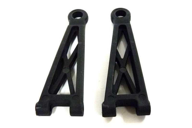 31202 Front Upper Suspension Arms E10