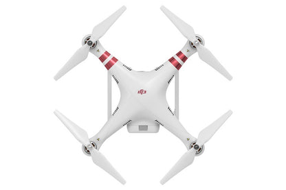 DJI Phantom 3 Standard