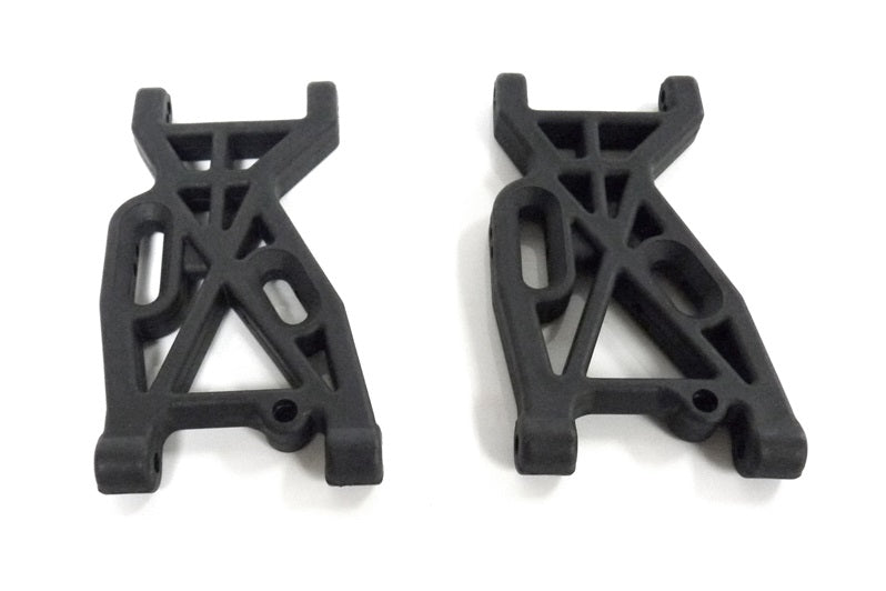 821203 Front Lower Suspension Arms E8