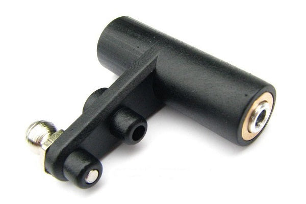 02075 Steering Set B
