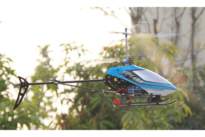 Walkera FPV400 BNF