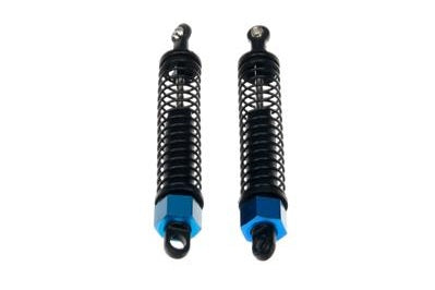 17704 Shock Absorbers