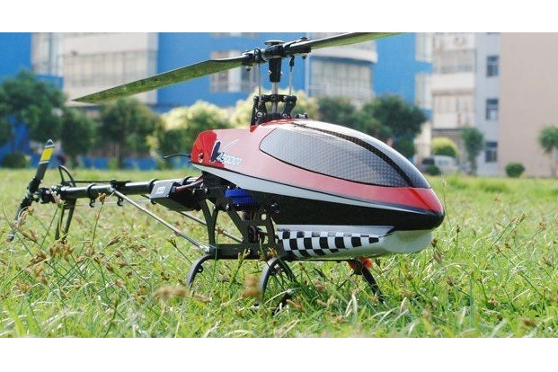 Walkera V450D01 BNF