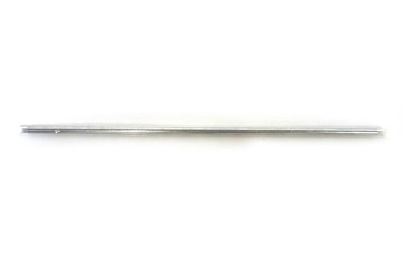 31205 Aluminium Center Driveshaft E10