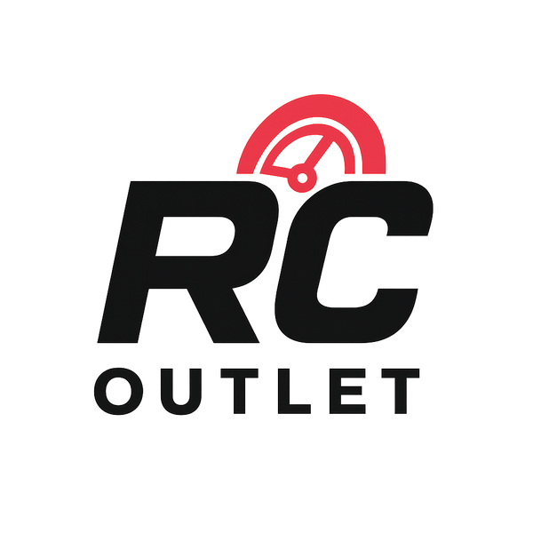 RC OUTLET